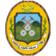 Jasio�ka Ja�liska (b)