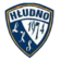 H�udno (b)