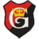 Guzik�wka Krosno