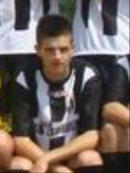 Kurowski Daniel