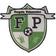 Fregata Polanowice