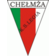 Legia Che�m�a
