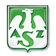 AZS Bydgoszcz