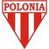 Polonia Bydgoszcz