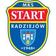 Start Radziej�w