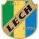 Lech Rypin