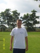 Filip Grobelny