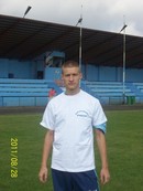 Jakub Pniewski