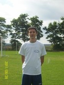 Kamil Glanc