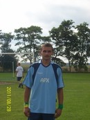 Krystian Janowski