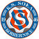 KS "So�a" Kobiernice