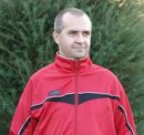 Bro�ka Arkadiusz