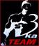3-ka Team