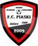  FC Piaski