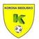 Korona Siedlisko