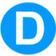 KS DRAWA II KRZY�