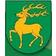 LZS Orze� II P�ckowo