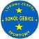 LZS Sok� G�bice