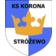 KS Korona II Str�ewo