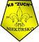 KS Zuch Niekursko