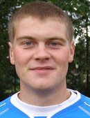 Krysztopolski Bartosz
