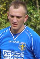 Cieciora Mateusz