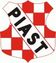 LKS Piast B�aszki