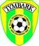 KS Tymbark