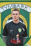 Kamil Kurczab