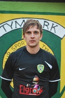 �ukasz Ry�