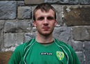 Tobiasz Su�kowski