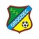 LZS Grodziec