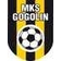 MKS Gogolin