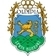 OLIMPIA Lewin Brzeski