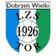 SKF TOR II Dobrze� Wielki