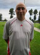 Czech Waldemar