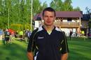 Gie�a Wojciech