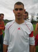 Lewandowski �ukasz