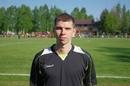 P�awi�ski Piotr