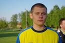 Suchocki Szymon