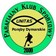 PKS Unitas Por�by Dymarskie
