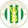 Wis�oka Borowa