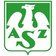 AZS UJ Krak�w