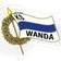 KS Wanda Krak�w