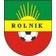LKS Rolnik Biedrzychowice G�og�wek