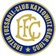 1.FC AZS AWF II Katowice