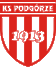 KS Podg�rze Krak�w