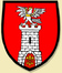 UKS Gol Cz�stochowa