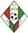 Star�wka Nowy S�cz