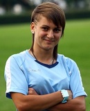 Izabela Fr�czek